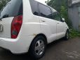  Mitsubishi Mirage Dingo 2000 , 125000 , 