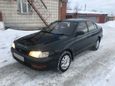  Toyota Corona 1994 , 118000 , 