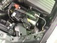  Honda Accord 2004 , 469000 , -