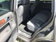 SUV   Volkswagen Touareg 2007 , 660000 , 