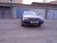  Toyota Camry Prominent 1992 , 120000 , 