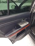 SUV   Lexus RX300 2005 , 875000 , 