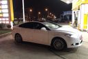  Ford Mondeo 2015 , 900000 , 