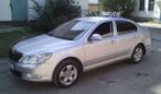  Skoda Octavia 2011 , 650000 , 