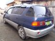    Toyota Ipsum 1996 , 285000 , 