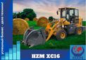   HZM S920FN 2022 , 1332200 , 