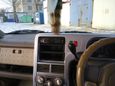    Nissan Cube Cubic 2003 , 195000 , 