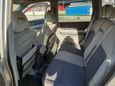 SUV   Nissan X-Trail 2006 , 580000 , 