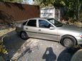  Opel Vectra 1995 , 113000 , --