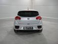  Kia Ceed 2016 , 1250000 , 