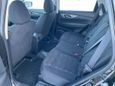 SUV   Nissan X-Trail 2018 , 1699000 , 