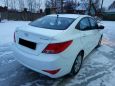  Hyundai Solaris 2015 , 569000 , 