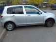  Mazda Demio 2004 , 160000 , 