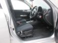    Subaru Exiga 2010 , 630000 , 