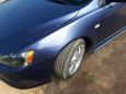  Mitsubishi Lancer 2008 , 485000 , 