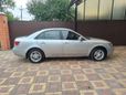  Hyundai NF 2007 , 530000 , 