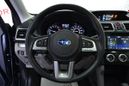 SUV   Subaru Forester 2016 , 1800000 , 