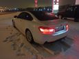  BMW 4-Series 2013 , 1830000 , 