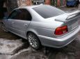  BMW 5-Series 2004 , 690000 , 