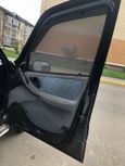 SUV   Chevrolet Niva 2005 , 200000 , 