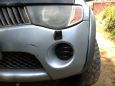  Mitsubishi L200 2008 , 750000 , 