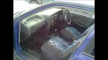  Nissan Primera 1991 , 35000 , 