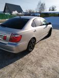  Toyota Premio 2004 , 440000 , 