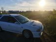  Subaru Impreza 1998 , 190000 , 