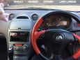  Toyota Celica 2001 , 380000 , 