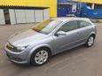  3  Opel Astra GTC 2007 , 260000 , 