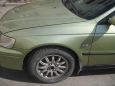  Honda Accord 2000 , 190000 , 