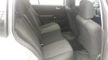  Renault Megane 2006 , 315000 , 