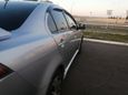  Mitsubishi Lancer 2012 , 450000 , 