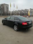  Audi A6 2008 , 680000 , 