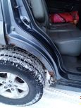 SUV   Kia Sorento 2004 , 400000 , 