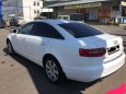  Audi A6 2009 , 850000 , 