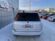 SUV   Honda CR-V 1999 , 397000 , 