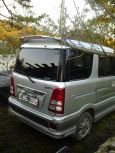    Toyota Sparky 2000 , 240000 , 