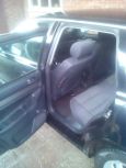  Audi A4 1999 , 160000 , 