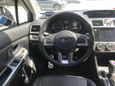 SUV   Subaru XV 2017 , 1649000 , 