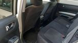 SUV   Nissan X-Trail 2011 , 749000 , 