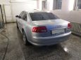  Audi A8 2004 , 650000 , 