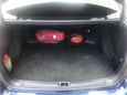  Toyota Avensis 2007 , 450000 , 