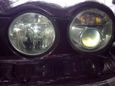  Jaguar Daimler 2005 , 1513718 , 