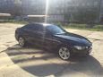  BMW 3-Series 2013 , 1050000 , 