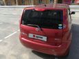  Nissan Note 2011 , 400000 , 