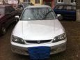  Honda Torneo 2000 , 270000 , 