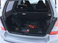 SUV   Subaru Forester 2005 , 535000 , 