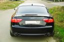  Audi A5 2007 , 725000 , 