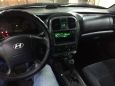  Hyundai Sonata 2003 , 139999 , 